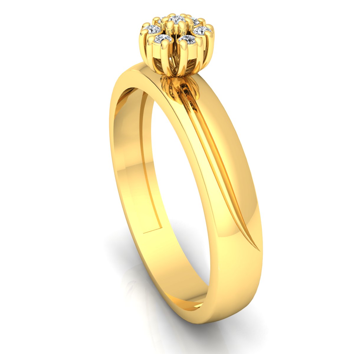 https://goldiam.co.il/en/sites/default/files/VCB180-B_Render_CAD_D_White%20Reflective_GJ_YGNew_02_GJ_2.jpg